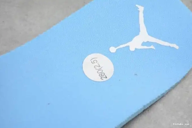 Air Low UNC AO9944-441 1 Jordan (W) 0516
